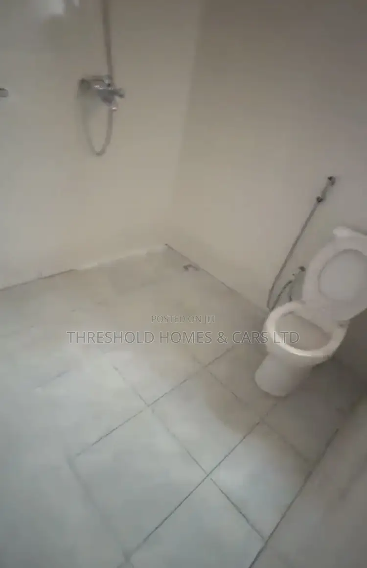 2bdrm Apartment in Karu for rent in Karu