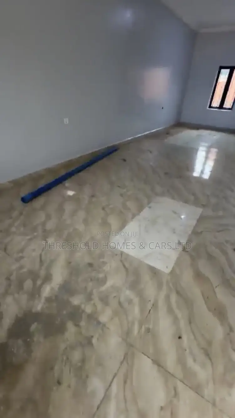 2bdrm Apartment in Karu for rent in Karu