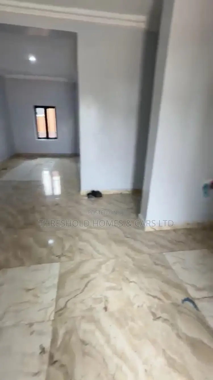 2bdrm Apartment in Karu for rent in Karu