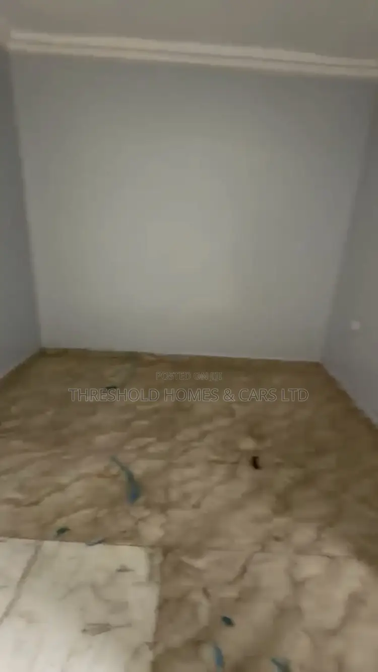 2bdrm Apartment in Karu for rent in Karu