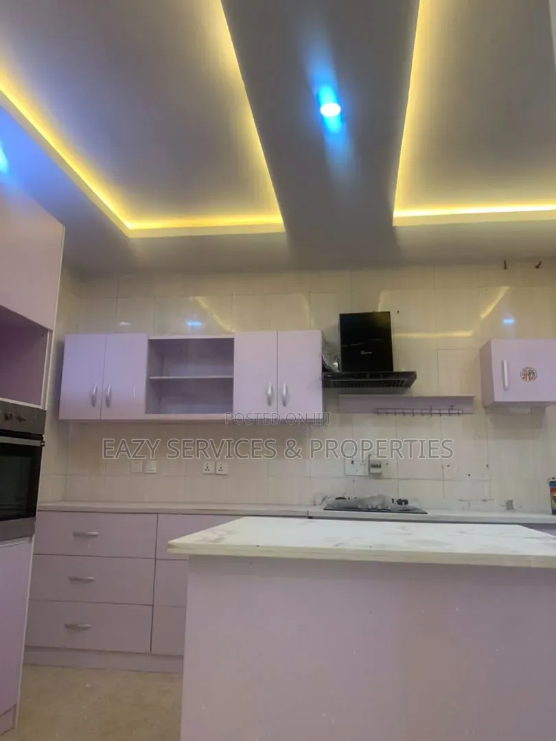 3bdrm Apartment in Lekki Phase One for rent in Lekki Phase 1