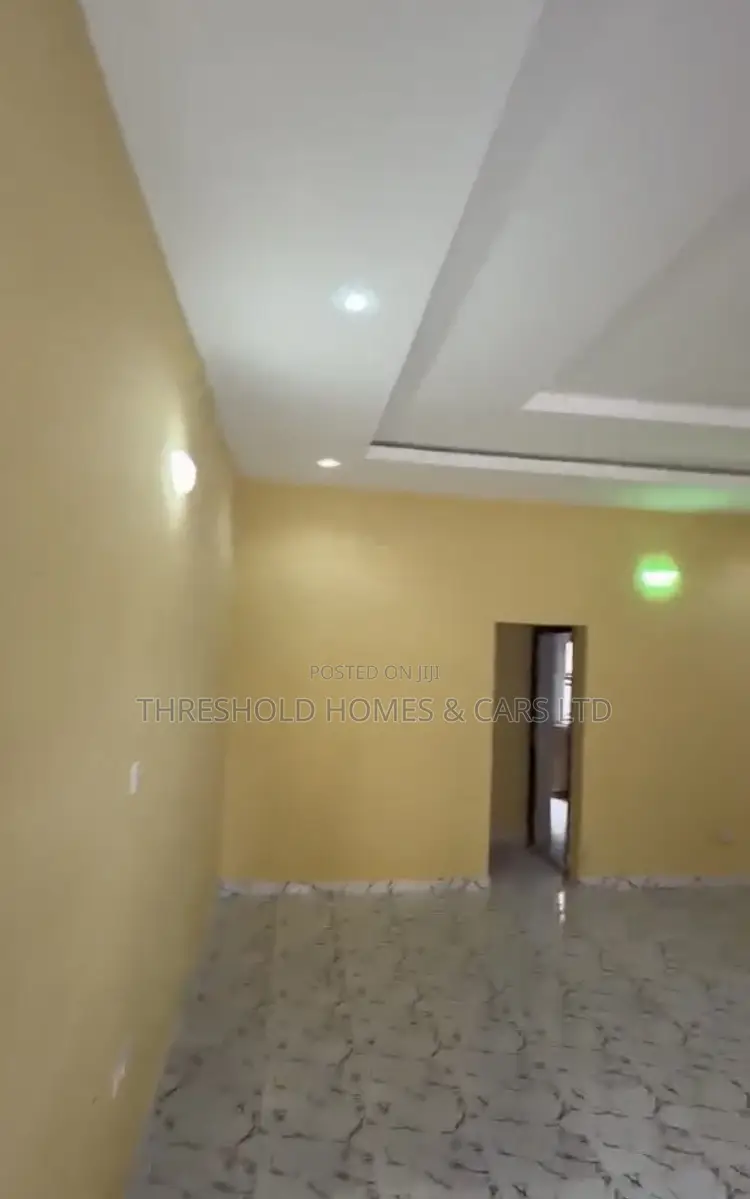 3bdrm Apartment in Karu for rent in Karu