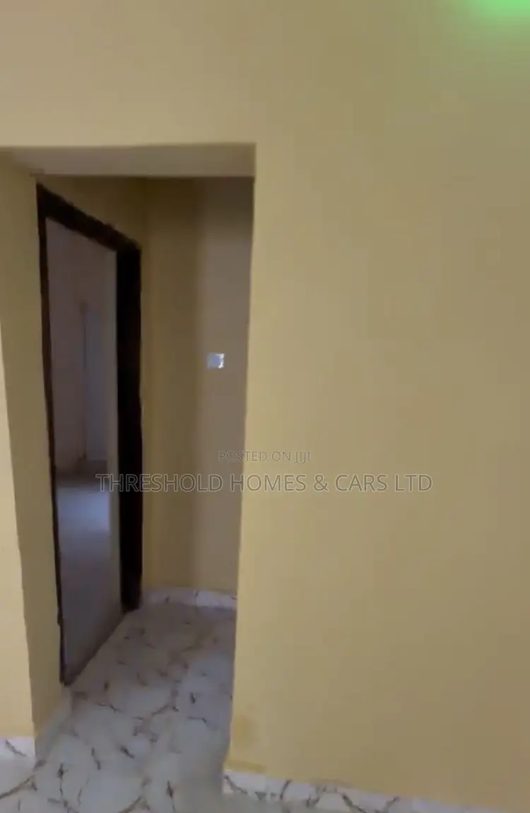 3bdrm Apartment in Karu for rent in Karu
