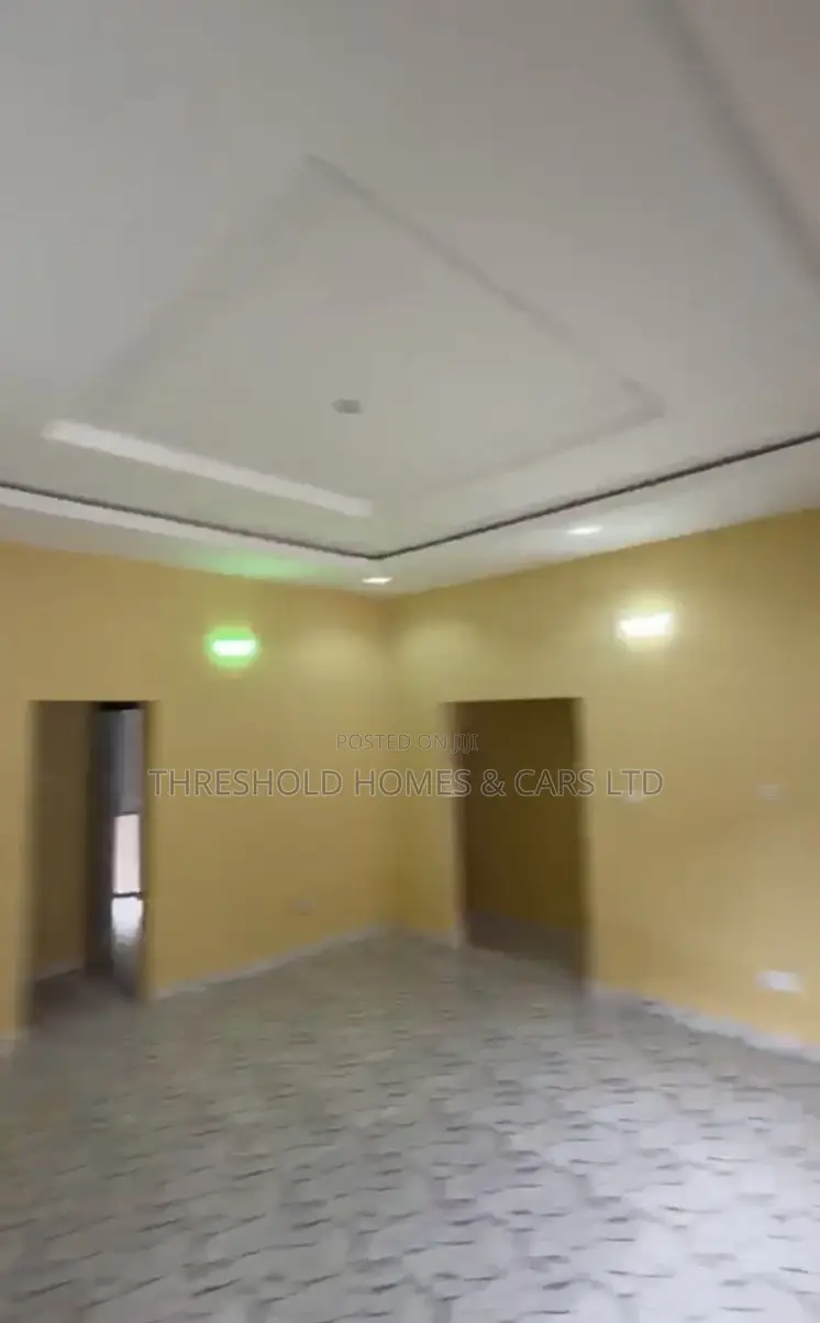 3bdrm Apartment in Karu for rent in Karu