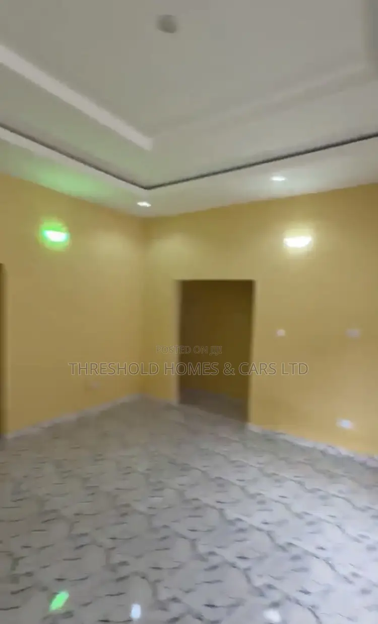 3bdrm Apartment in Karu for rent in Karu