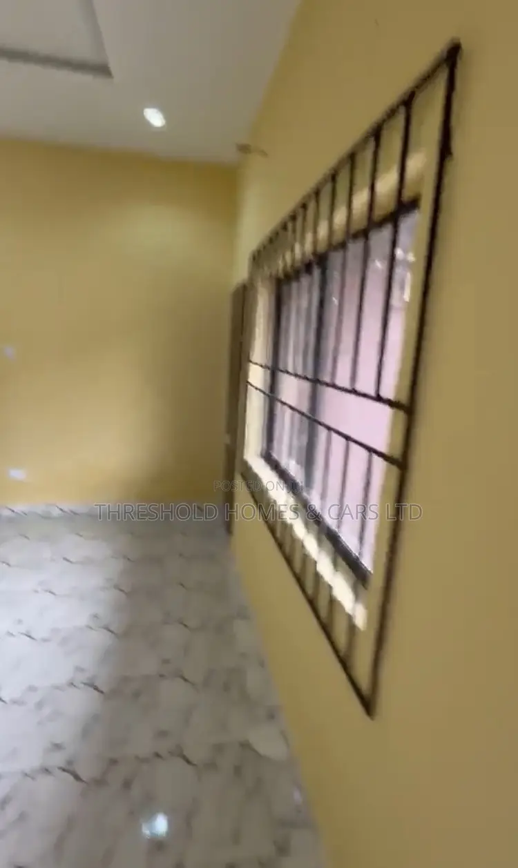 3bdrm Apartment in Karu for rent in Karu
