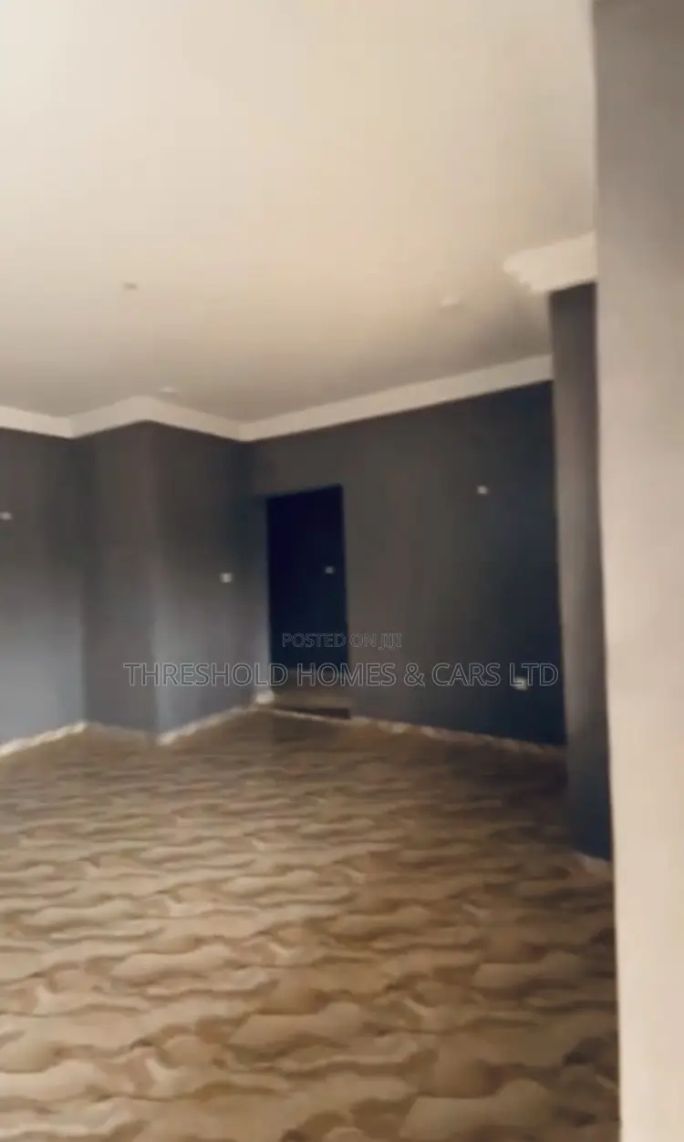 2bdrm Apartment in Jikwoyi for rent in Jikwoyi