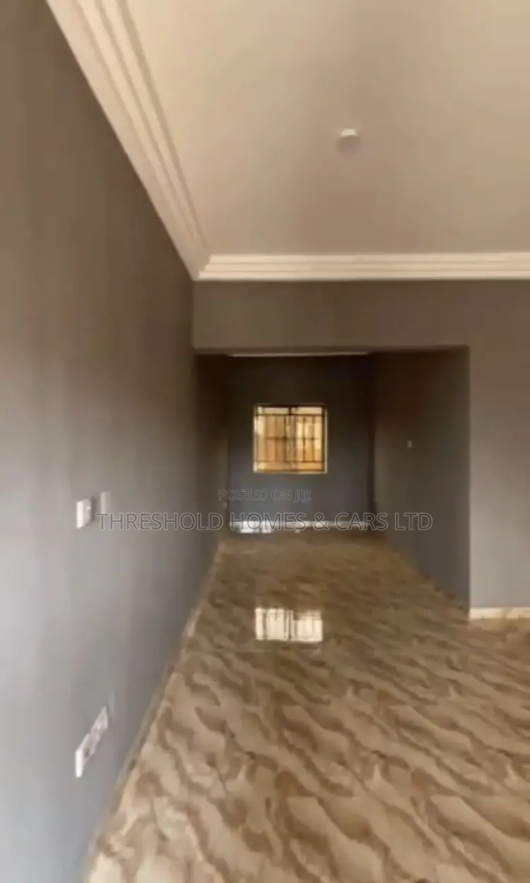 2bdrm Apartment in Jikwoyi for rent in Jikwoyi