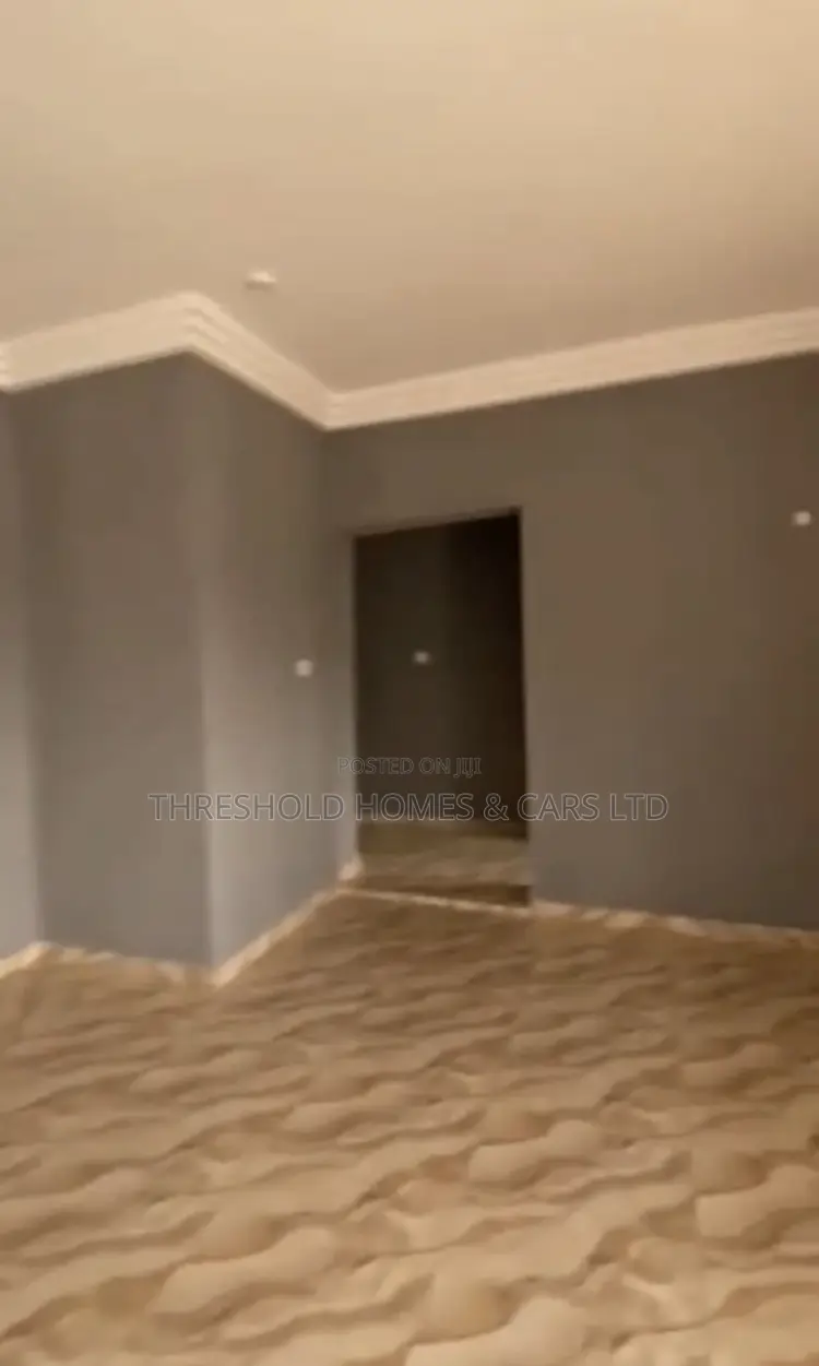 2bdrm Apartment in Jikwoyi for rent in Jikwoyi