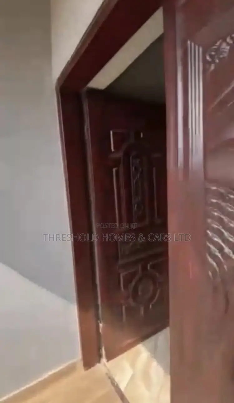 2bdrm Apartment in Jikwoyi for rent in Jikwoyi