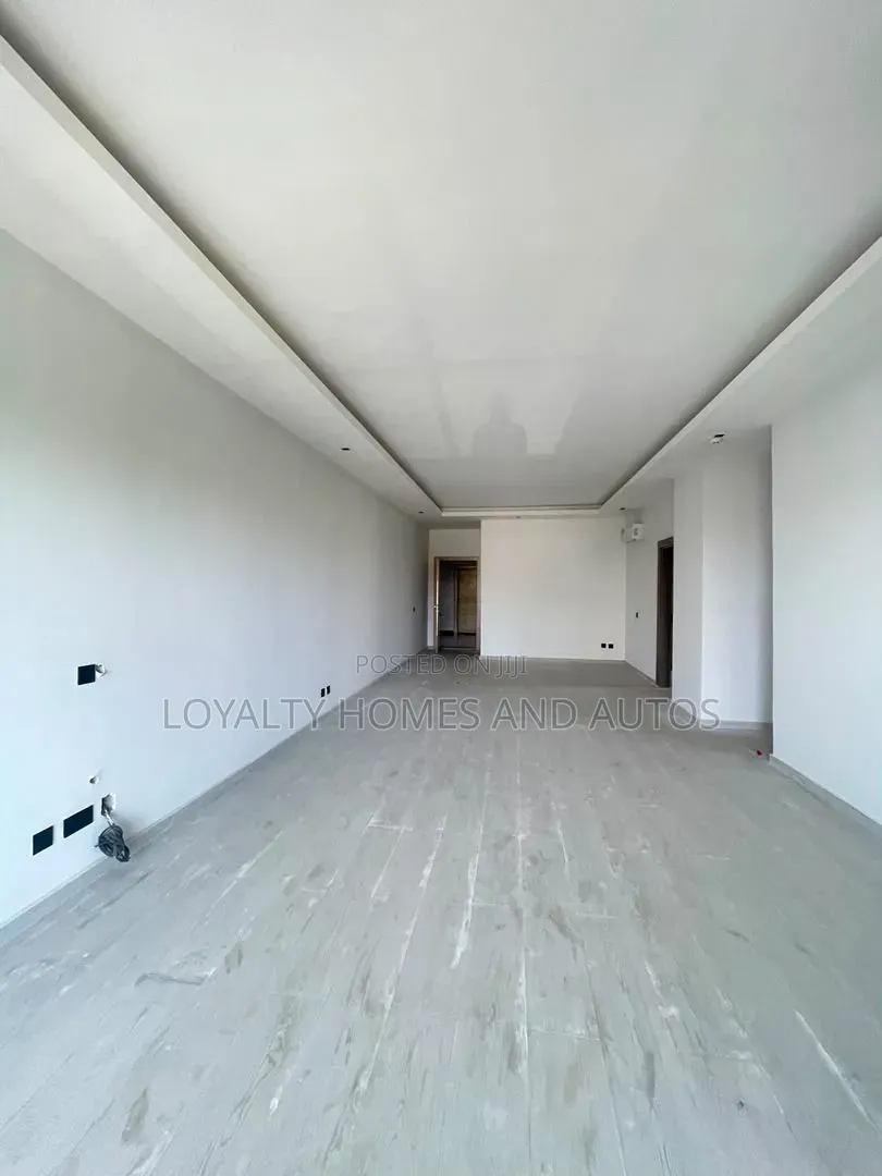 5bdrm Duplex in Ogudu GRA for sale in Ogudu GRA
