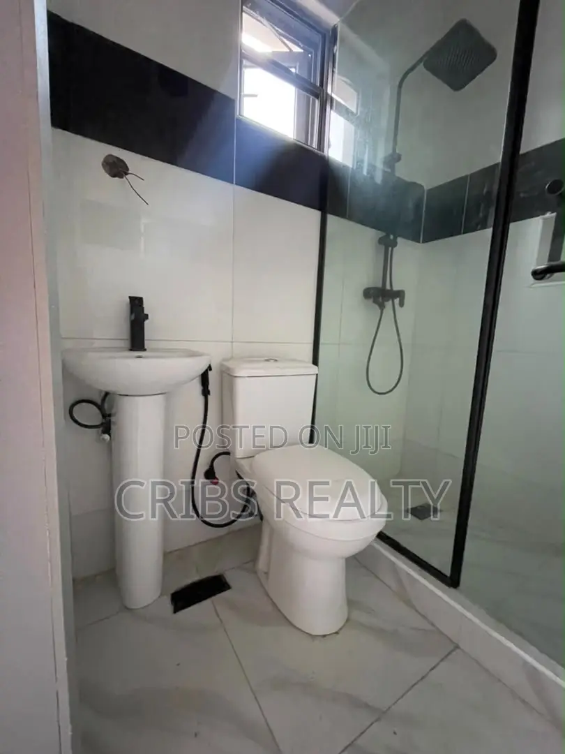 2bdrm Apartment in Ikate for sale in Ikate