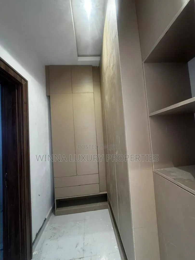 6bdrm Duplex in Garki Area 11 for rent in Garki