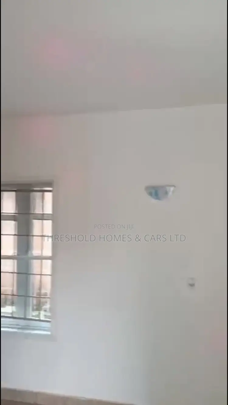 1bdrm Apartment in Gwarinpa for rent in Gwarinpa