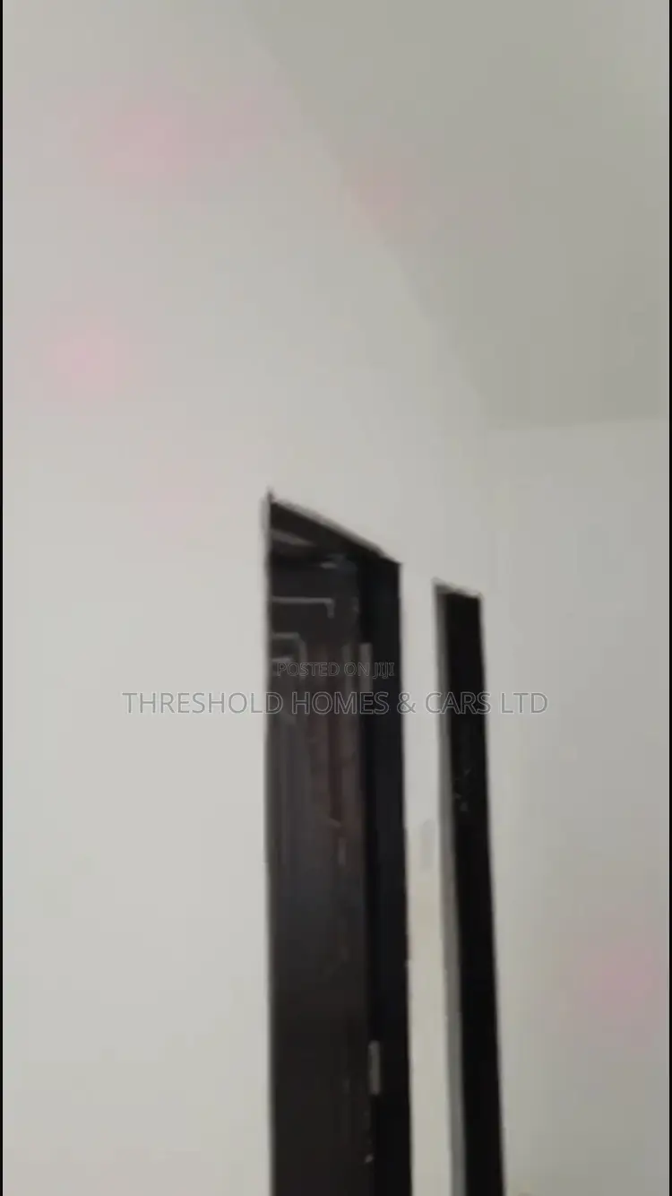1bdrm Apartment in Gwarinpa for rent in Gwarinpa
