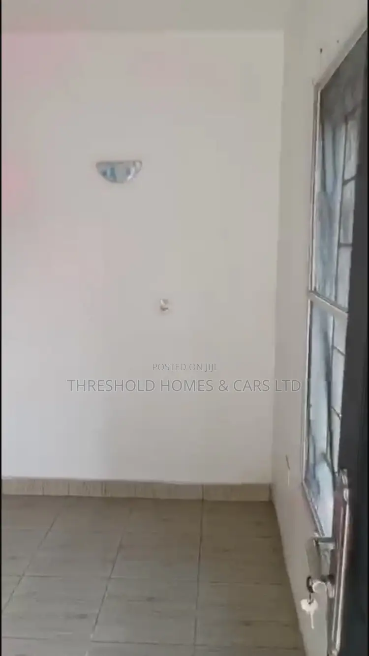 1bdrm Apartment in Gwarinpa for rent in Gwarinpa