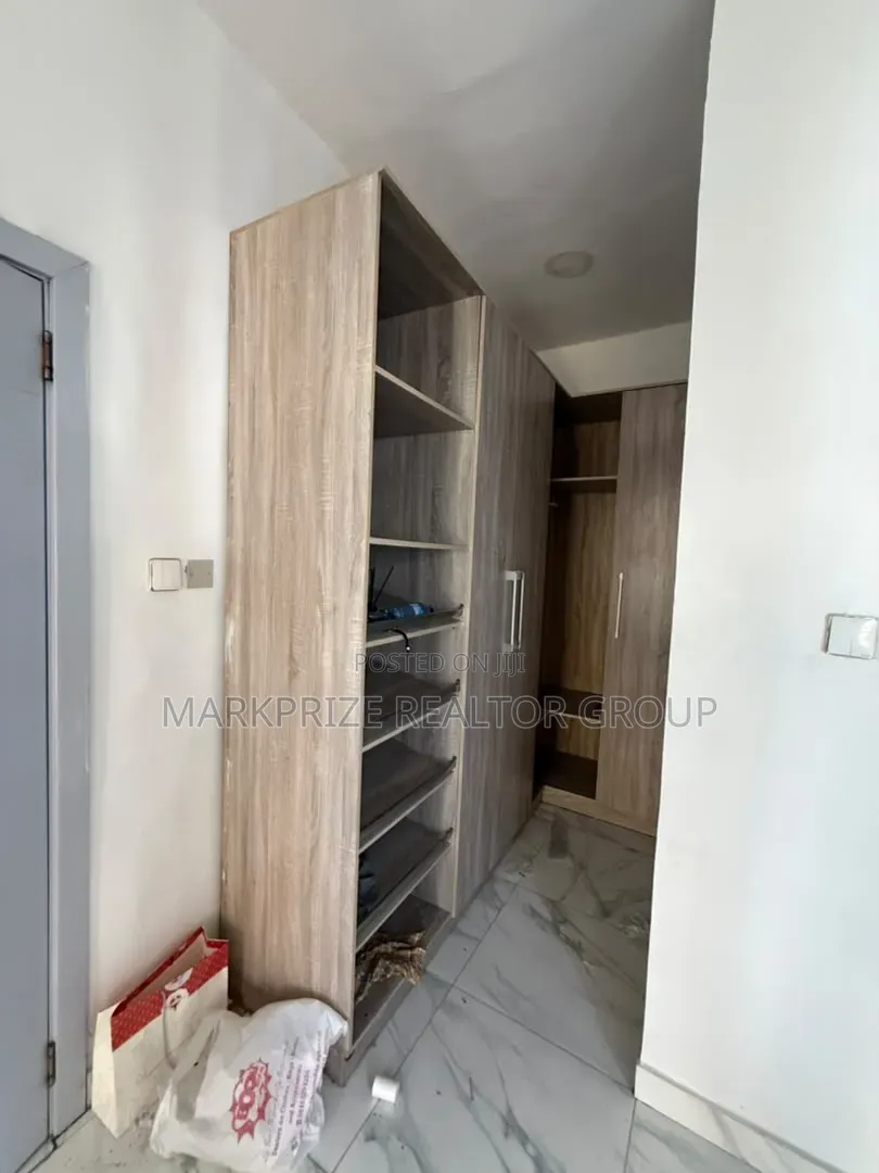 4bdrm Duplex in Lekki Conservative for sale in Lekki Expressway