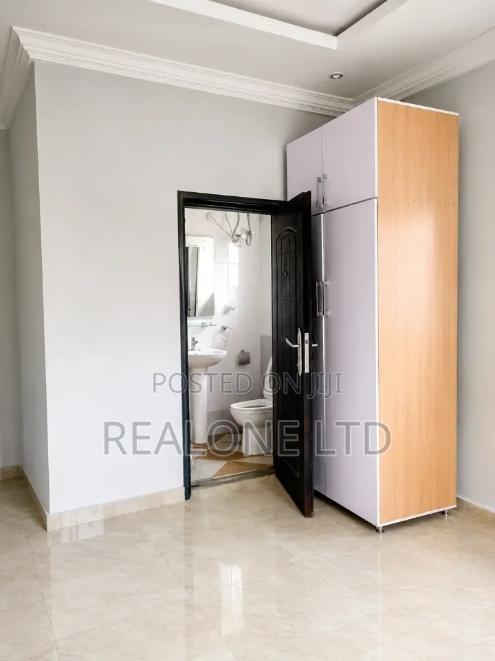 2bdrm Apartment in Eleganza Gardens, Ikota for rent in Ikota