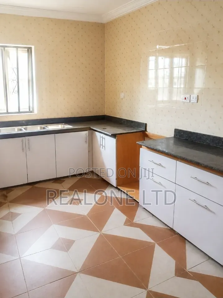 2bdrm Apartment in Eleganza Gardens, Ikota for rent in Ikota
