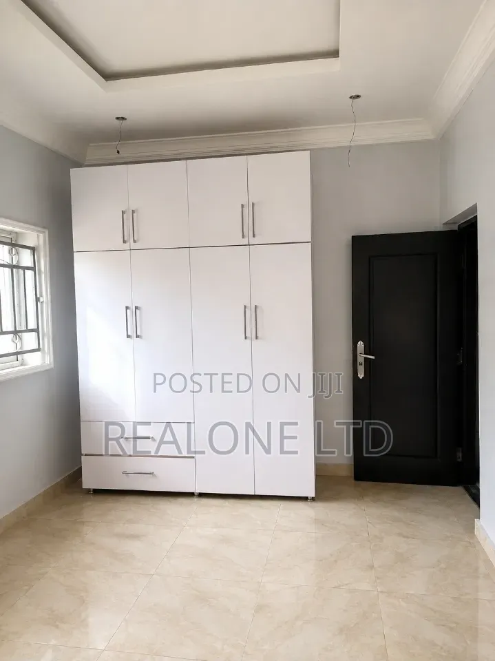 2bdrm Apartment in Eleganza Gardens, Ikota for rent in Ikota