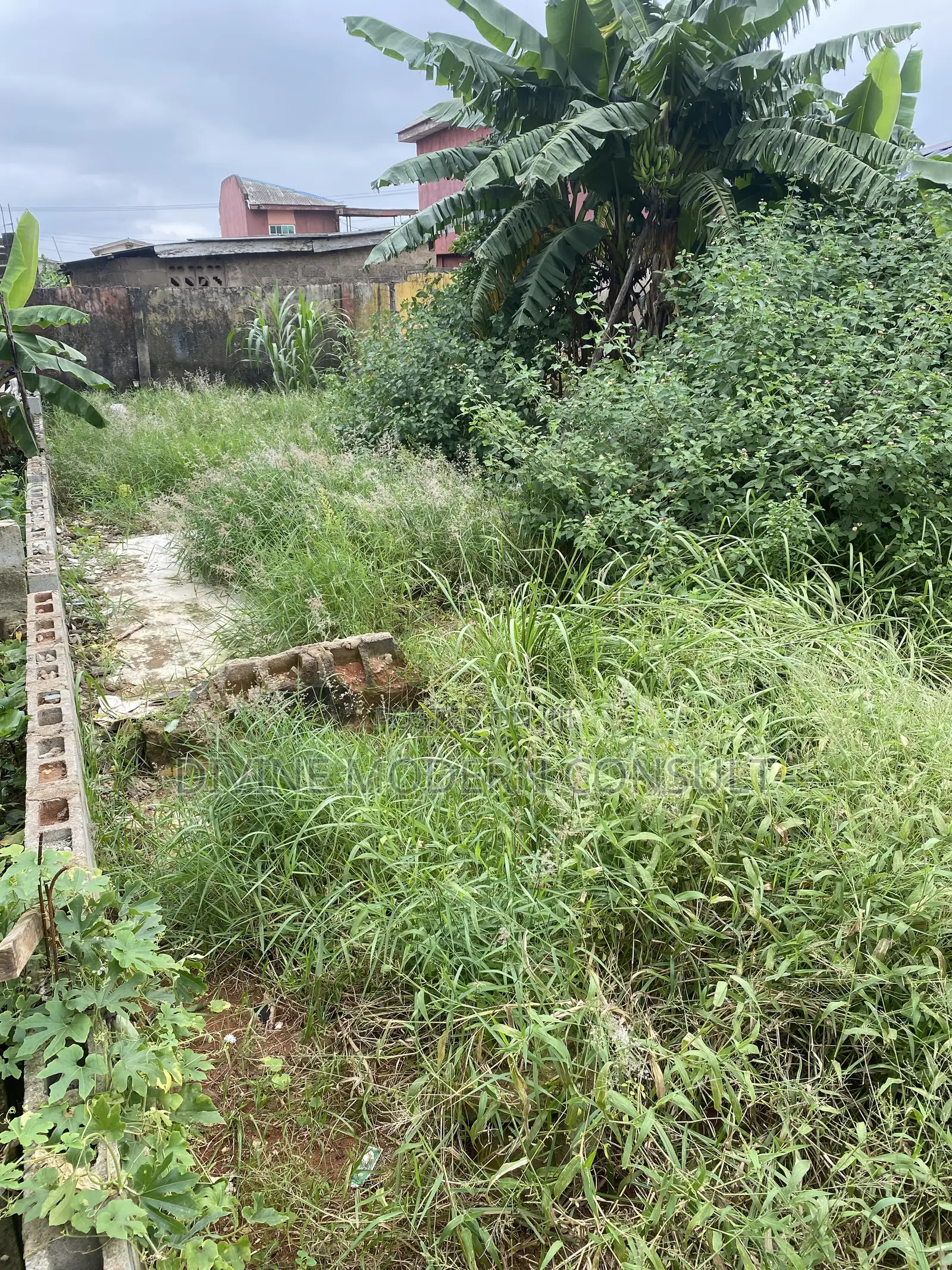 Land for Sale in Lagos State