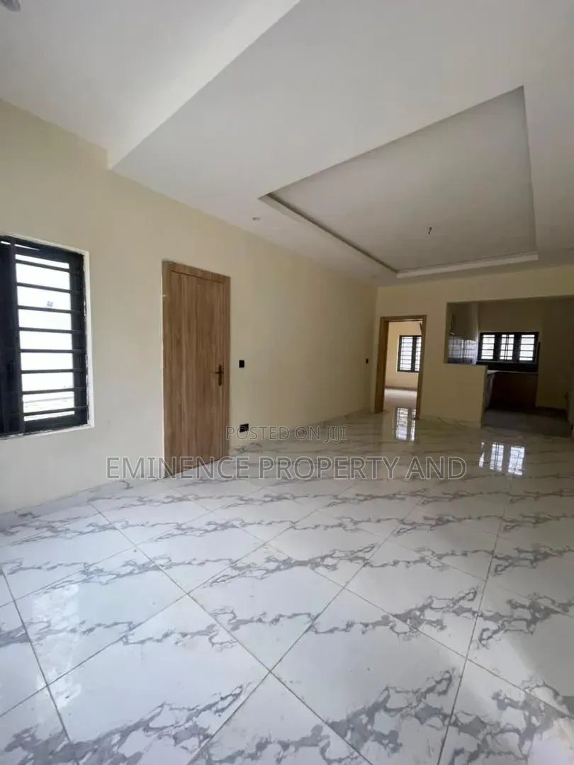 Mini Flat in Abraham Adesanya for rent in Abraham Adesanya