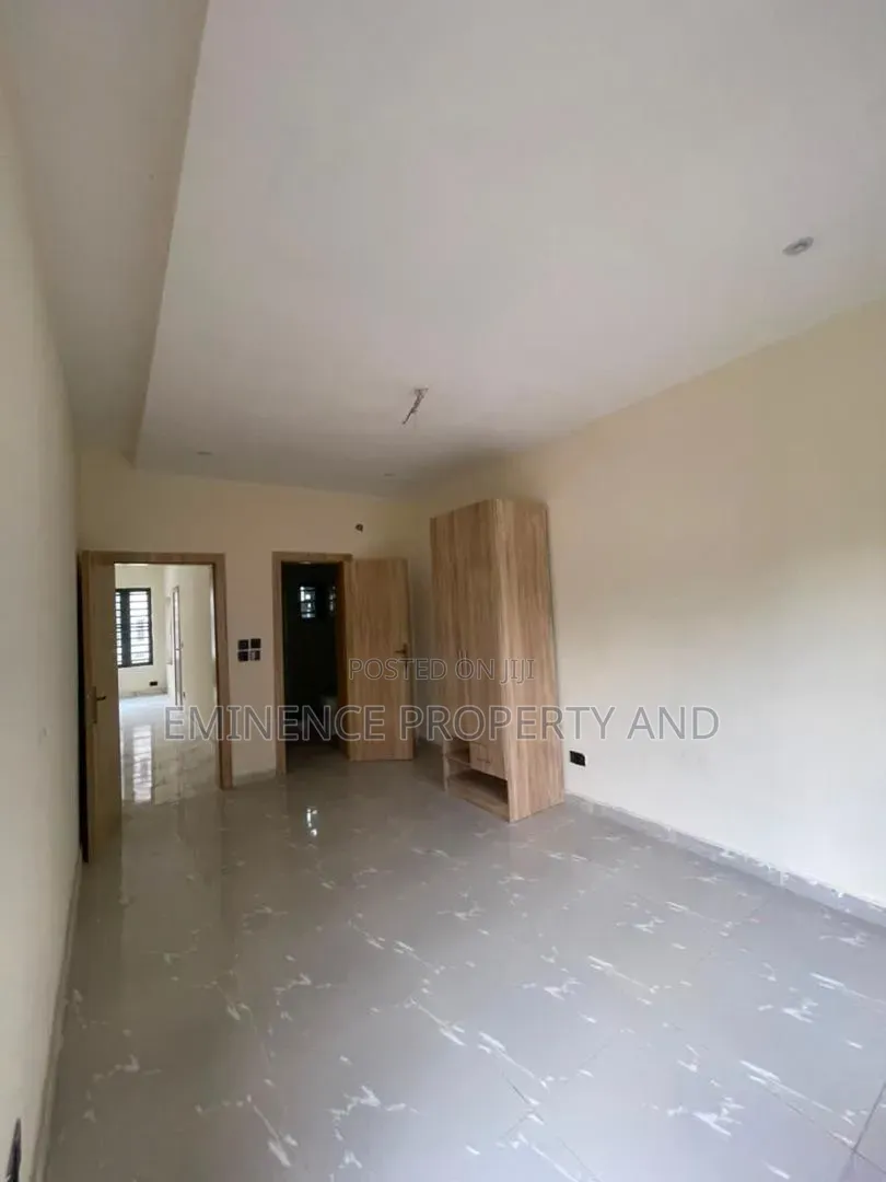 Mini Flat in Abraham Adesanya for rent in Abraham Adesanya