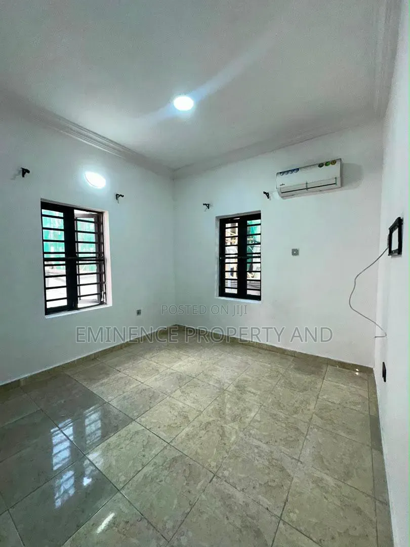 4bdrm Apartment in Lekki Expressway for rent in Lekki Expressway