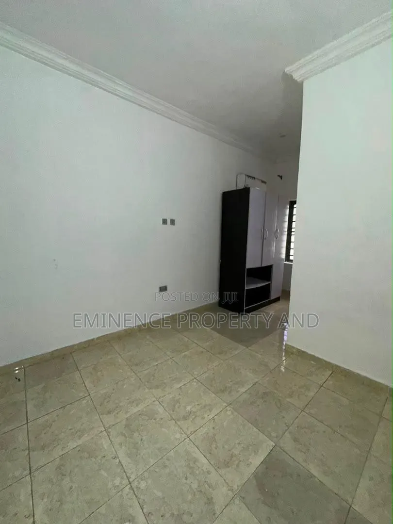 4bdrm Apartment in Lekki Expressway for rent in Lekki Expressway