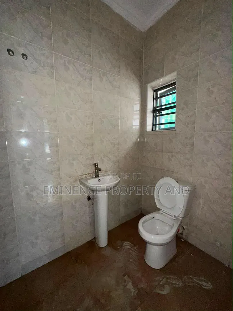 4bdrm Apartment in Lekki Expressway for rent in Lekki Expressway