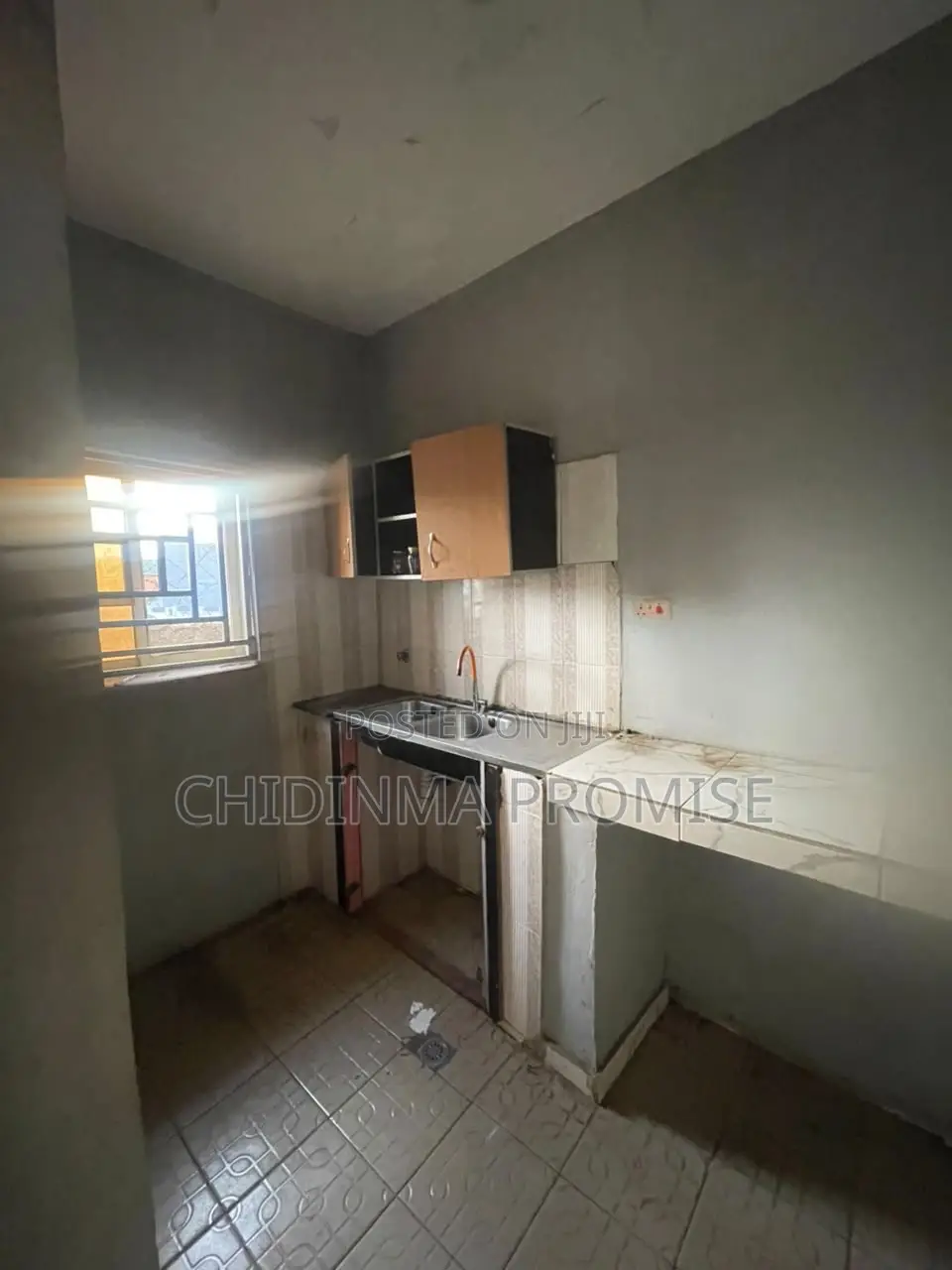 2bdrm Block of Flats in Area 1 for rent in Area 1
