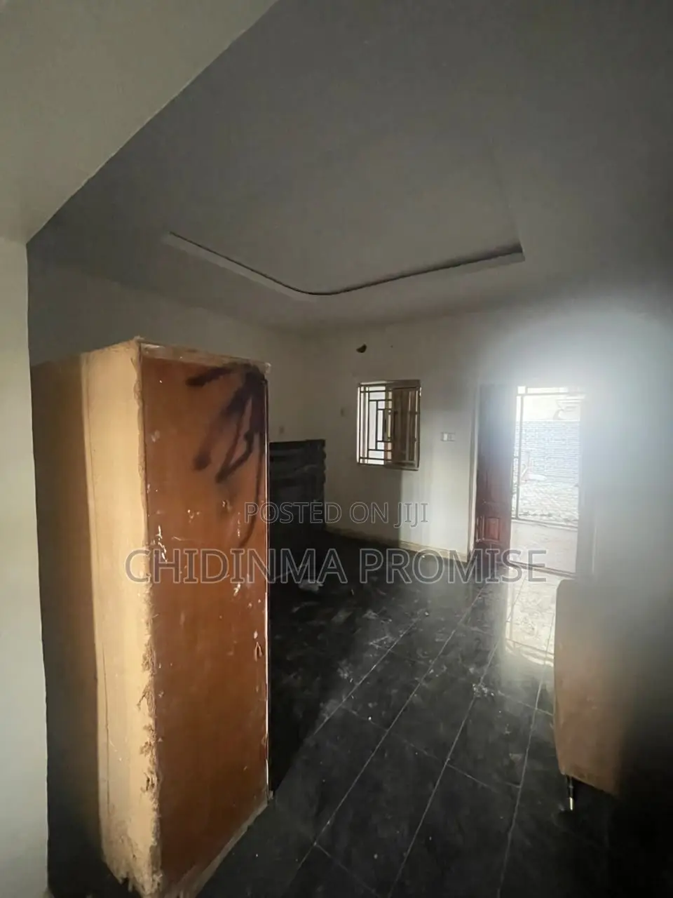 2bdrm Block of Flats in Area 1 for rent in Area 1
