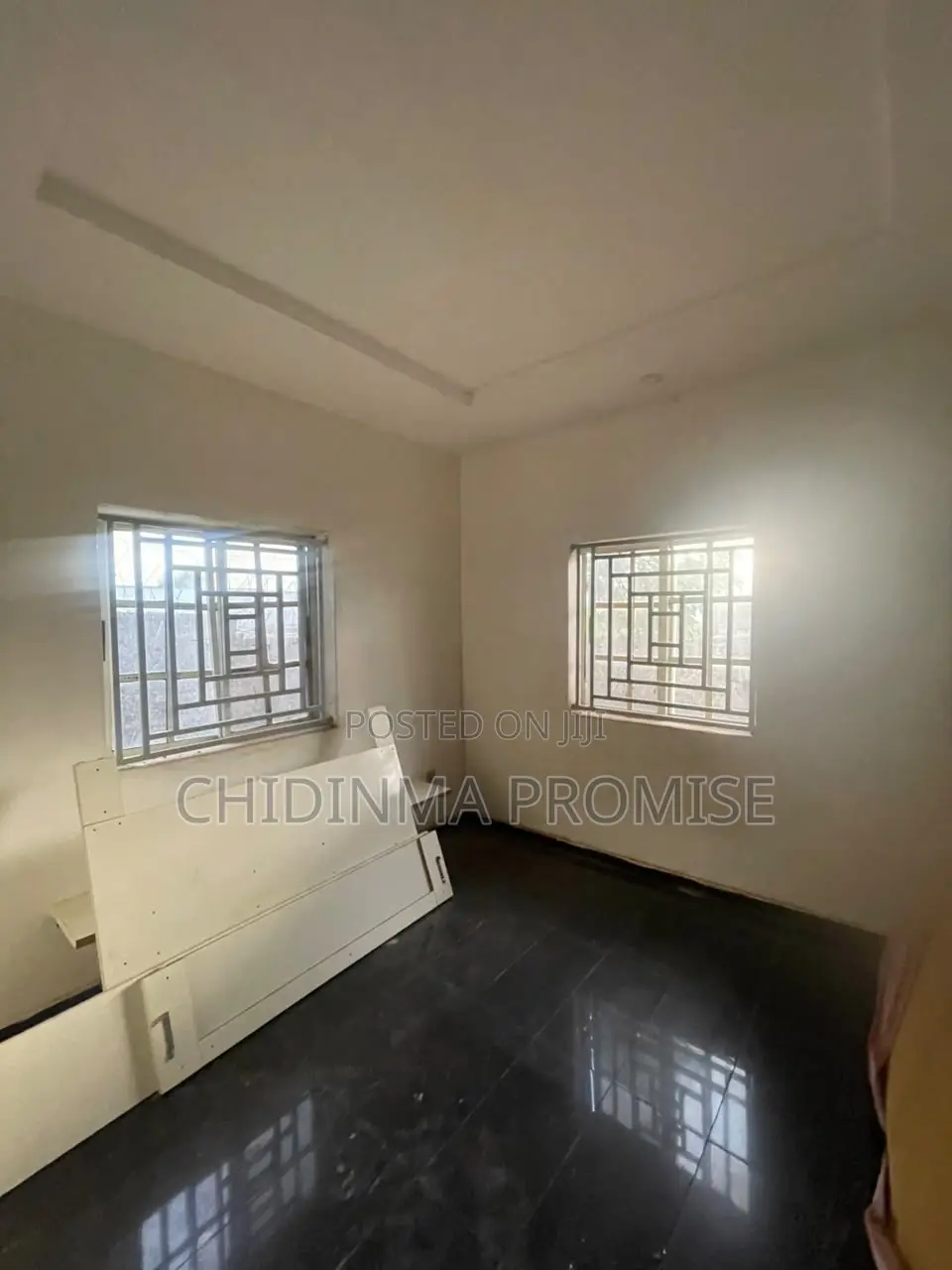 2bdrm Block of Flats in Area 1 for rent in Area 1