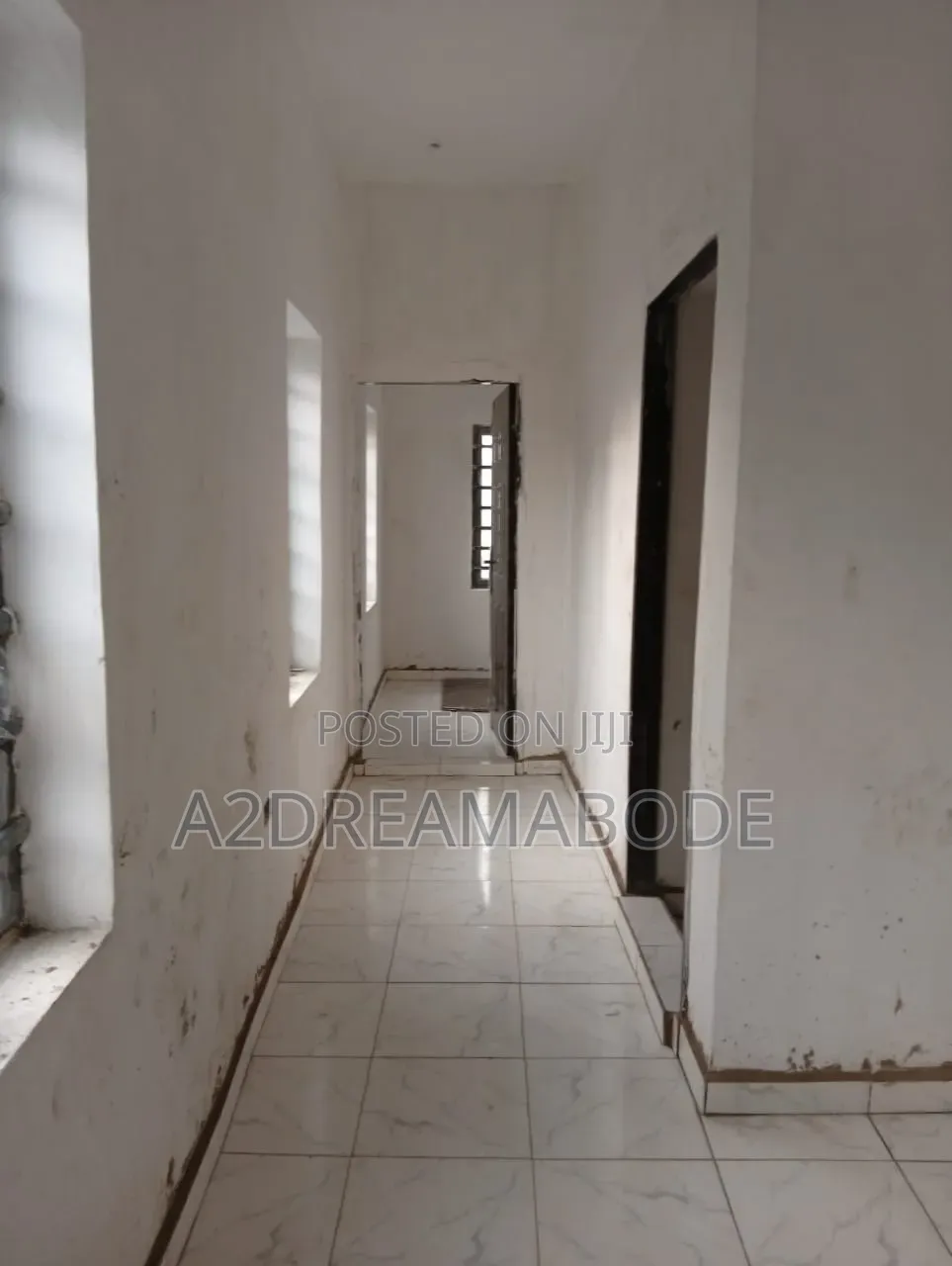 2bdrm Apartment in Maryland, Mende for rent in Mende
