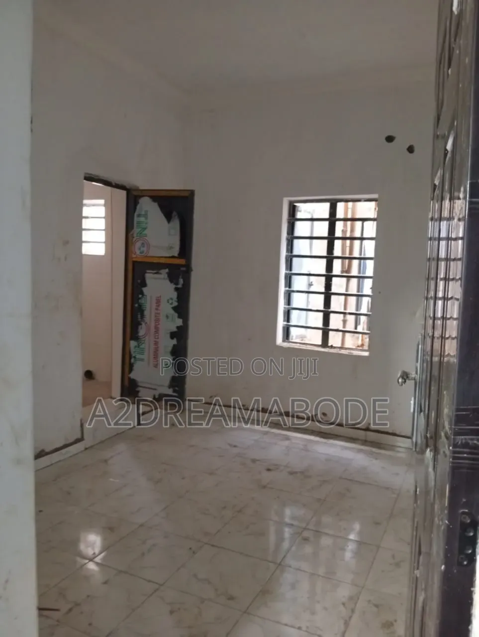 2bdrm Apartment in Maryland, Mende for rent in Mende