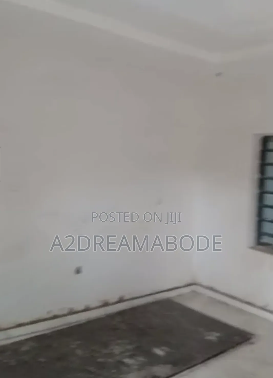 2bdrm Apartment in Maryland, Mende for rent in Mende