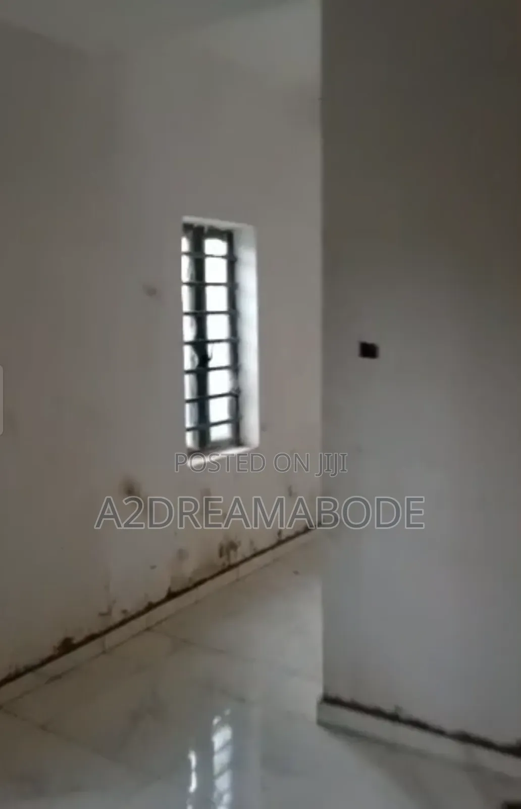 2bdrm Apartment in Maryland, Mende for rent in Mende