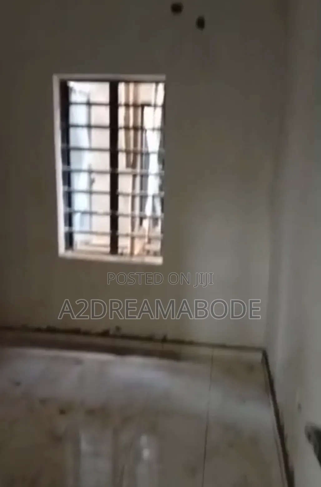 2bdrm Apartment in Maryland, Mende for rent in Mende