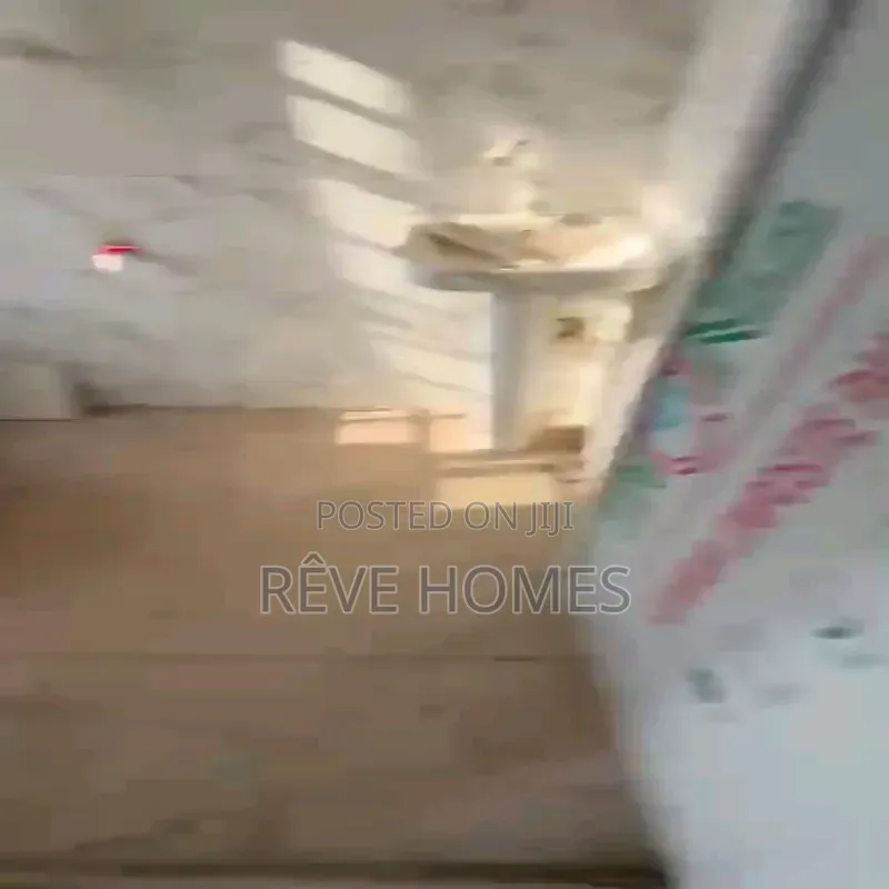2bdrm Block of Flats in Oworonshoki / Gbagada for rent in Oworonshoki / Gbagada