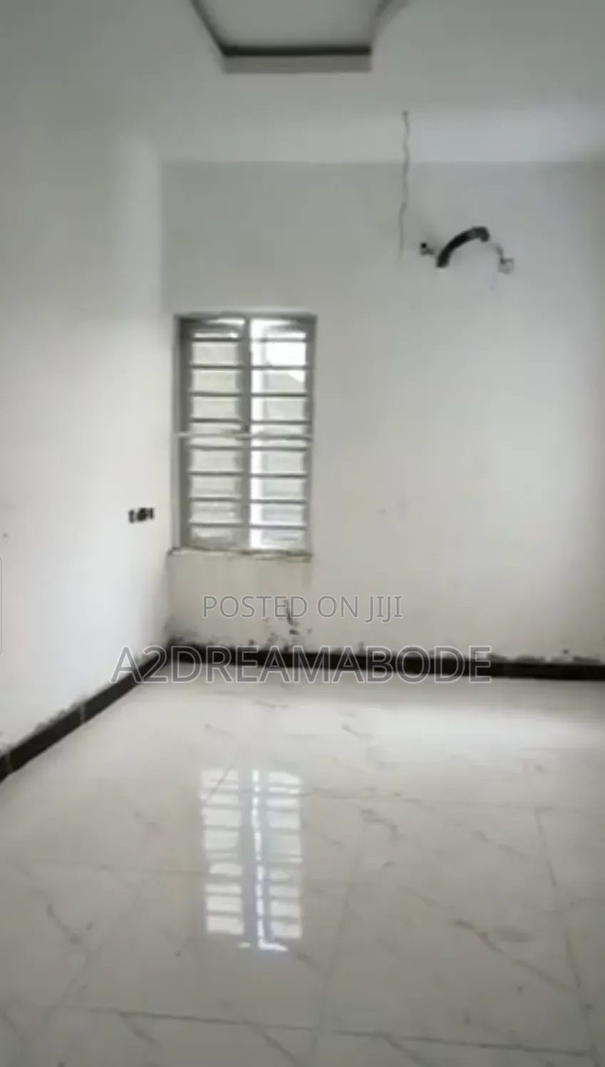3bdrm Apartment in Maryland, Mende for rent in Mende
