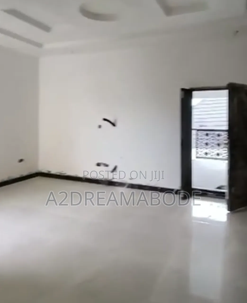 3bdrm Apartment in Maryland, Mende for rent in Mende