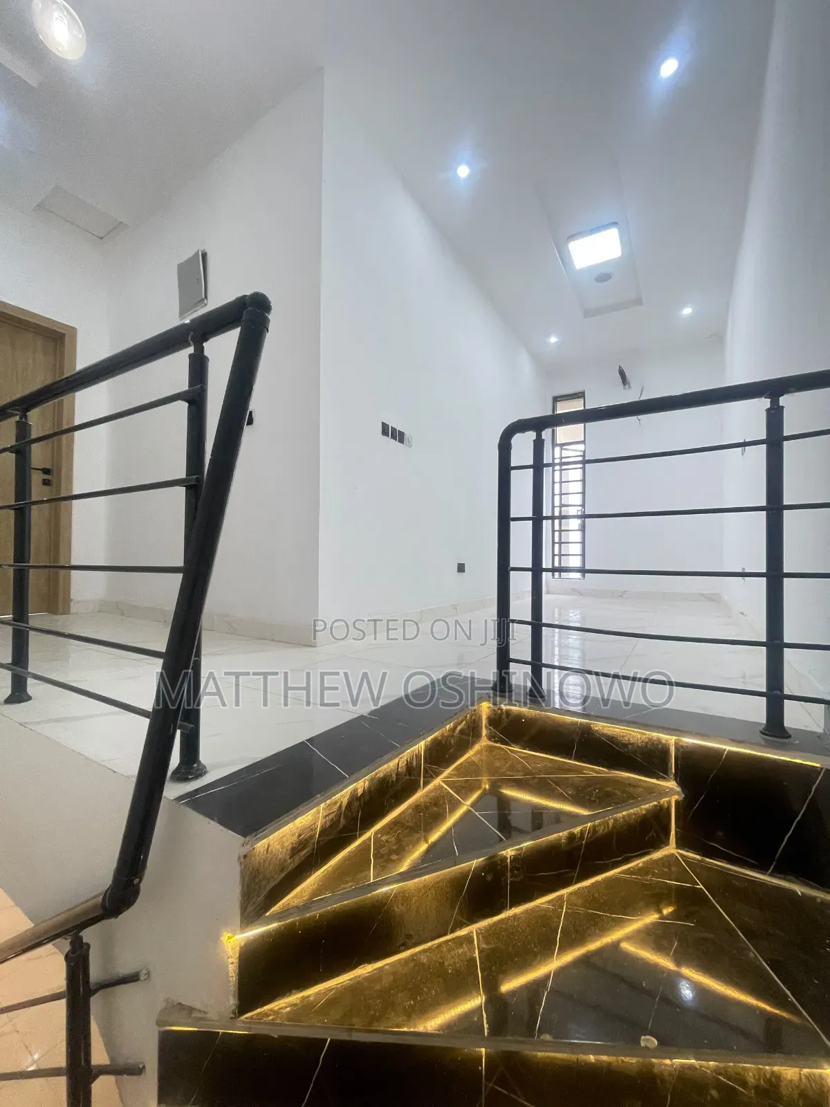 Furnished 4bdrm Duplex in Pepperoni, Abraham Adesanya Estate for sale in Abraham Adesanya Estate