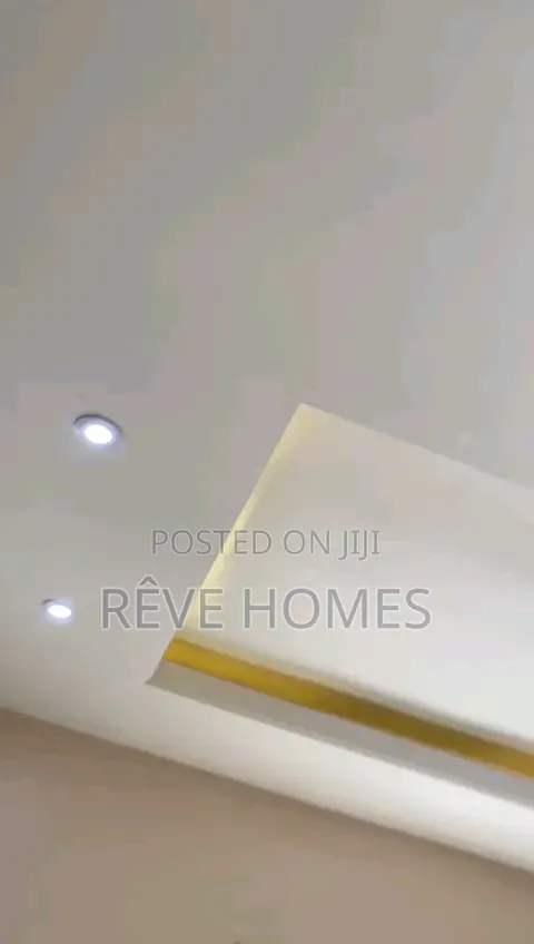 Studio Apartment in Akoka for rent in Akoka