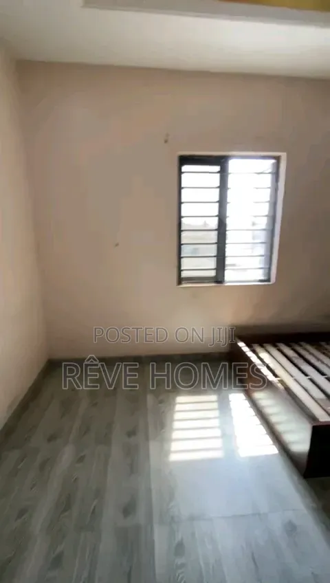 Studio Apartment in Akoka for rent in Akoka