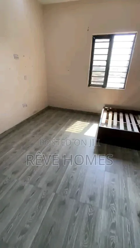 Studio Apartment in Akoka for rent in Akoka