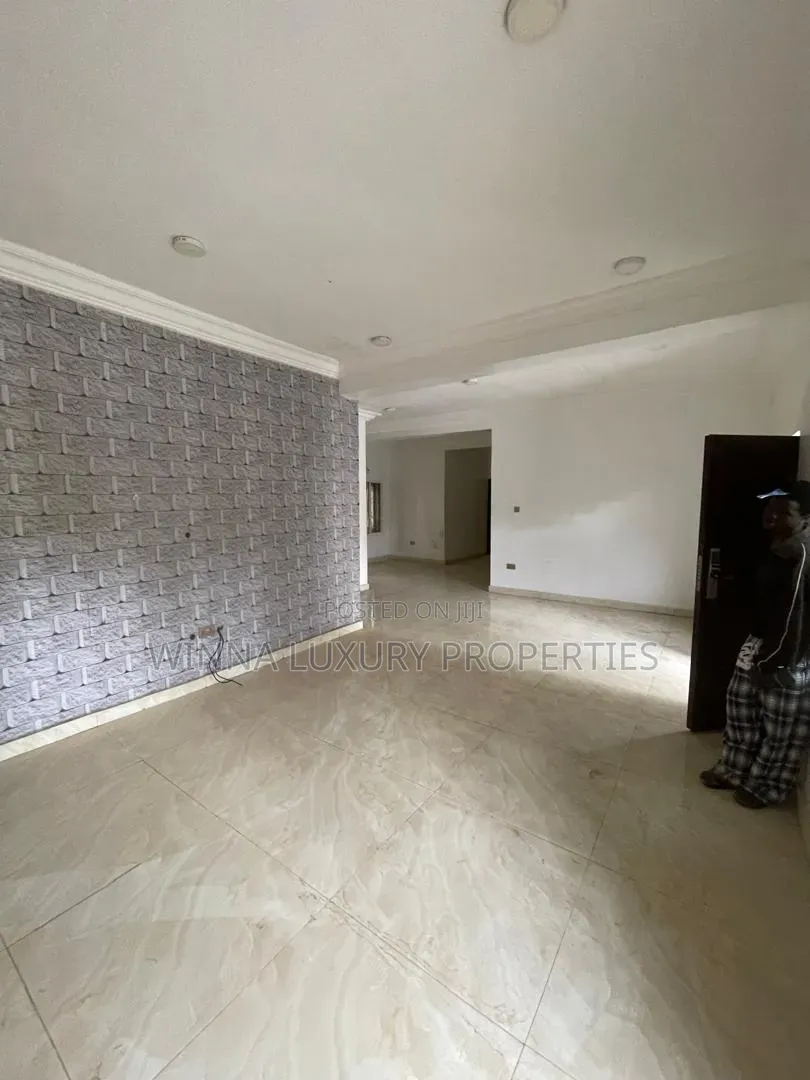 2bdrm Apartment in Jahi for rent in Jahi