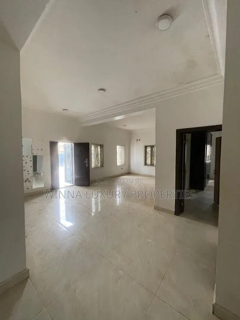 2bdrm Apartment in Jahi for rent in Jahi