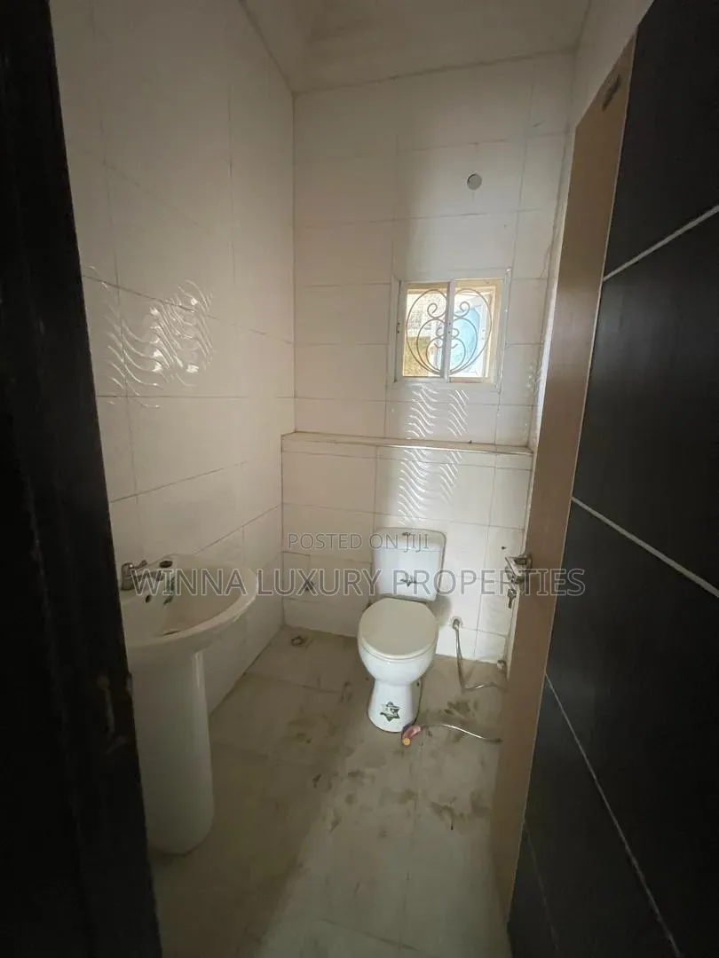 2bdrm Apartment in Jahi for rent in Jahi