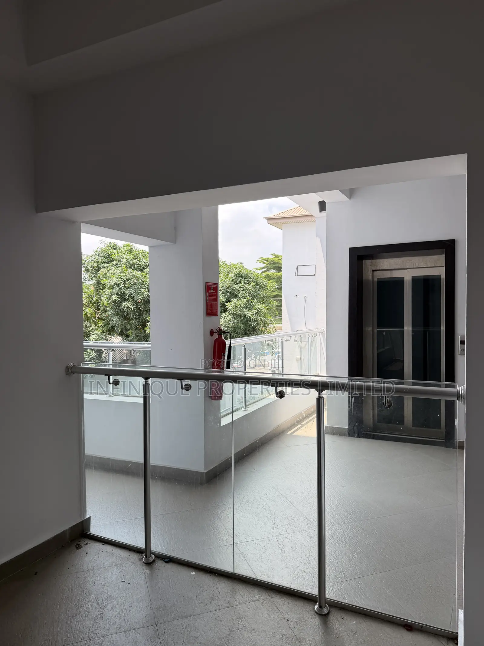 3bdrm Apartment in Lekki Phase 1 for rent in Lekki Phase 1