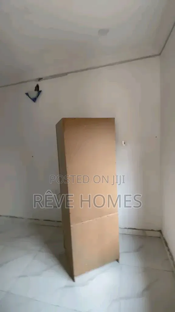 Mini Flat in Ketu-Alapere for rent in Ketu-Alapere